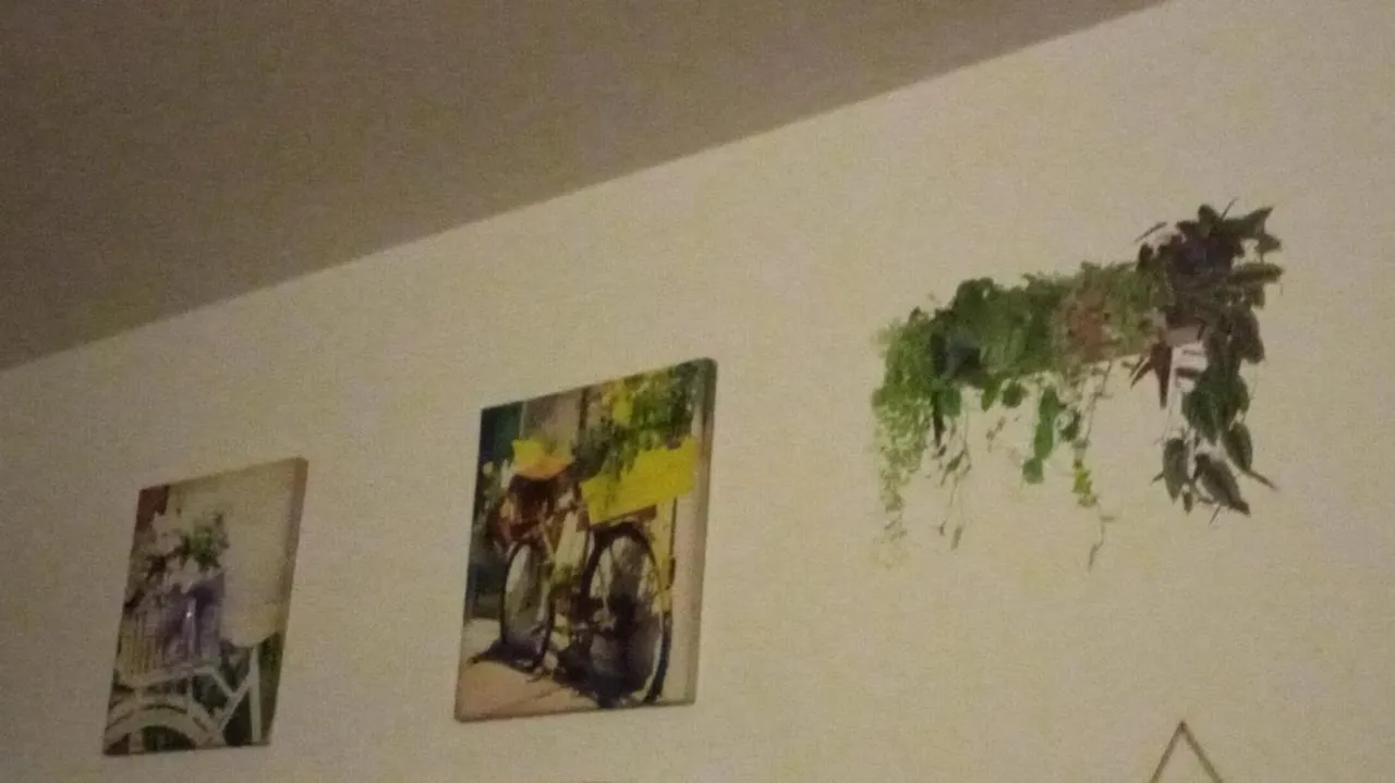 Apartmán Pikki' Al Duomo Palermo