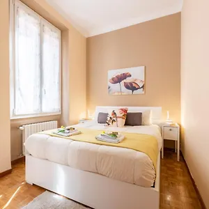 Kibilù - Piazzale Archinto Milano