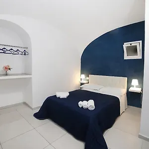 Casa Carmela Napoli