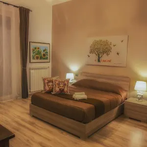 Appartamento Quintino 57 Al Politeama - Tourist Lease, Palermo